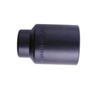 Laser Exhaust Technology Ball Joint Socket 0598 1/2" Drive 38mm for Rover