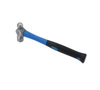 Laser 8604 Ball Pein Hammer 12oz