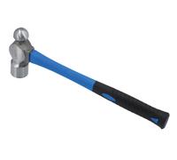 Laser 8607 Ball Pein Hammer 32oz
