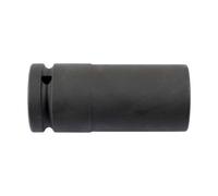 Laser Tools Bi-Hex Socket 3/4"D 24mm - 7016