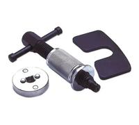 Laser Tools Bake Calipe Rewind Tool Kit