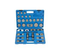 Laser Tools Brake Caliper Tool Set 37pc 5605
