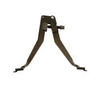 Laser Tools Brake Shoe Spreader - for Volvo Trucks 5280