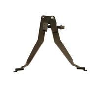 Laser Tools 5280 Brake Shoe Spreader For Volvo Trucks Steel
