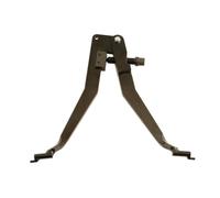 Laser Tools Brake Shoe Spreader - for Volvo Trucks 5280