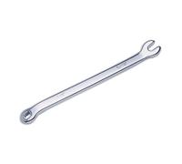 Laser Tools Brake Spanner 1/4" Sq x 5/16" OE 2599