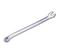 Laser Tools Brake Spanner 2599 – 1/4" Sq x 5/16" OE