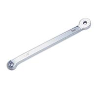 Laser Tools Brake Spanner 1/4" x 7mm Hex 2602