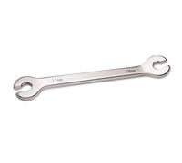 Brake Spanner - 10mm Hex X 11mm Hex 2606 Laser Genuine Top Quality Product New