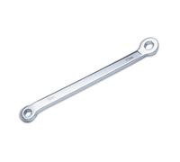 Laser Tools Brake Spanner 8mm Hex x 10mm Hex 2600