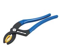 Laser Tools Cannon Plug Pliers 6234