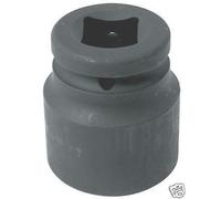 Laser 4634 Impact Socket 3/4"D 48mm