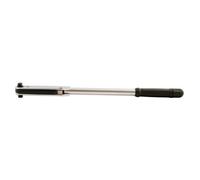 Laser Tools Classic Torque Wrench 1/2" 25 to 135Nm 19 to 100lb-ft Push thru 5622