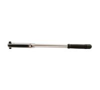 Laser Tools Classic Torque Wrench 1/2" 50 to 225Nm 37 to 166lb-ft Push thru 5623