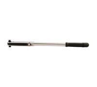 Laser Tools Classic Torque Wrench 1/2" 70 to 330Nm 52 to 243lb-ft Push thru 5624