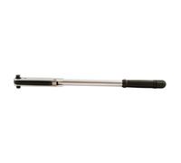 Laser Tools Classic Torque Wrench 1/2"D 25 - 135Nm 5622