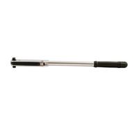 Laser 5624 Torque Wrench, 70/ 330 Nm, 1/2-inch Dia