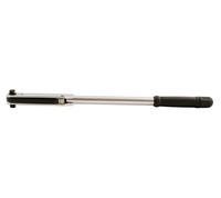 Laser Tools Classic Torque Wrench 1/2" 70 to 330Nm 52 to 243lb-ft Push thru 5624