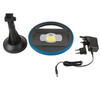 Laser Tools COB Worklight - 15 Watt 6760