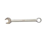 Laser 3190 Combination Spanner 45mm