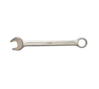 Laser Tools Combination Spanner 3190 – 45 mm, 12-point, Chrome Vanadium Steel