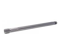 Laser 3781 Compression Tester Adaptor