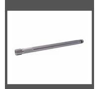 Laser 3781 Compression Tester Adaptor