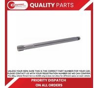 Laser 3781 Compression Tester Adaptor