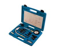 Laser Tools Compression Tester - Diesel Engines 2596