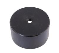 Laser Tools Cover No4 - for Renault 4798