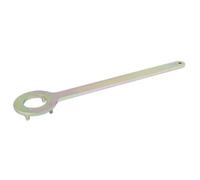 Laser Tools 4755 Crankshaft Pulley Holding Tool - For Subaru