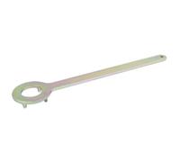 Laser Tools 4755 Crankshaft Pulley Holding Tool - For Subaru