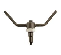 Laser Tools Crankshaft Turning Tool - for Ducati 5181