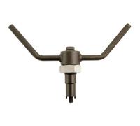 Laser Tools Crankshaft Turning Tool - for Ducati 5181
