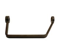 Laser Tools Crows Foot Oil Filter Wrench 27mm - for Ford 5365