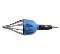 LASER CV Bootgun [4806]