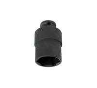 Hub Nut Socket - 36mm