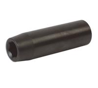 Laser 1492 ½" Drive Deep Impact Socket 32mm