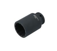 Laser Tools Deep Impact Socket 1/2"D 36mm 0954