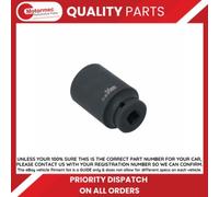 Laser 0954 Deep Socket - Air Impact 36mm 1/2"d