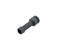 Laser Tools Deep Socket 13mm 1/2"D for Strut Channel 8695