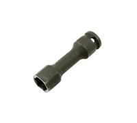 Laser Tools Deep Socket 17mm 1/2"D for Strut Channel 7699