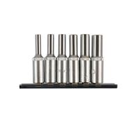 Laser 3225 Star Deep Socket Set - 6 piece