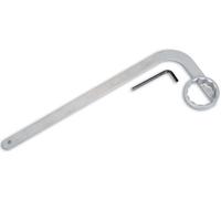 Laser Tools Differential Filter Spanner 46mm 3938