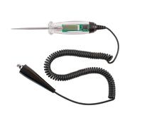 Laser Tools Digital Display Circuit Tester 6115