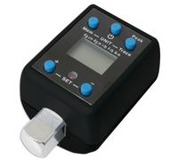 Laser Digital Torque Adaptor 4599 1/2"D