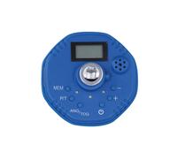 Laser Tools Digital Torque Angle Adaptor 3/8"D 5049