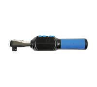 Laser Tools Digital Torque Ratchet 3/8"D 12 - 60Nm 6206