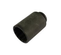 Laser Tools 5531 46mm Deep Air Impact Socket Double Cut Movano Vans Driveshaft