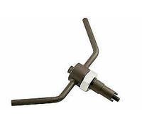 Laser Tools Crankshaft Turning Tool - for Ducati 5181